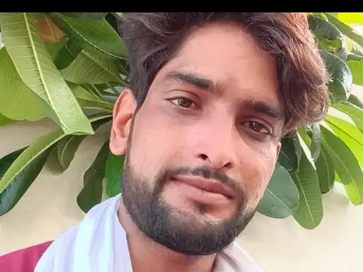 whatsapp-image-2026-06-15-at-091252_1781497042 Murder Case,