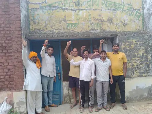 Mahendragarh News,