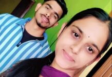 रोजगार पर जाते समय हादसा, पहाड़ी मार्ग पर वाहन दुर्घटना में युवती की गई जान Panchkula Accident,