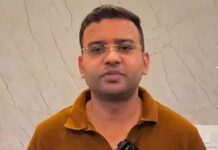 होटल कारोबारी को धमकी भरा पत्र, सुरक्षा को लेकर बढ़ी चिंता Yamunanagar News,
