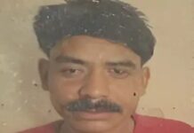 नारनौल में दर्दनाक हादसा: घर की छत से गिरने पर कारोबारी की जान गई Narnaul
