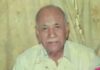 यमुनानगर में रिटायर्ड SE हत्याकांड का खुलासा, जेल में रची गई थी साजिश; 2 आरोपी गिरफ्तार Yamunanagar Murder Case,