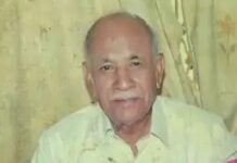 यमुनानगर में रिटायर्ड SE हत्याकांड का खुलासा, जेल में रची गई थी साजिश; 2 आरोपी गिरफ्तार Yamunanagar Murder Case,
