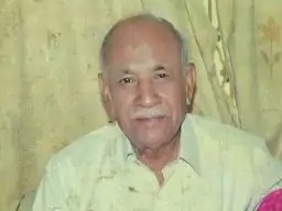 Yamunanagar Murder Case,