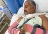 रेवाड़ी में 5 फीट जमीन को लेकर खूनी विवाद, लाठी-डंडों से भिड़े दो पक्ष Rewari Land Dispute,