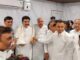 सिरसा दौरे पर कुलदीप बिश्नोई, समर्थकों के साथ करेंगे अहम बैठक Kuldeep Bishnoi,