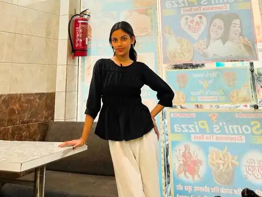 Panipat Hospital
