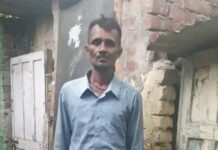 पंचकूला में लिफ्ट मांगने के बहाने युवक से ठगी, नकदी और बाइक छीनने का आरोप Panchkula