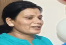 पंचकूला में महिला शिक्षक की संदिग्ध मौत, सुसाइड नोट मिलने से जांच तेज Panchkula News,