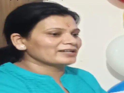 Panchkula News,