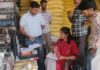 पंचकूला में उर्वरक, बीज और कीटनाशक विक्रेताओं पर कृषि विभाग के छापे, 9 सैंपल लिए Panchkula News,