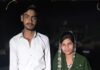 कुरुक्षेत्र में नहर में डूबे छात्र की तलाश जारी, SDRF के साथ गोताखोर भी करेंगे सर्च Kurukshetra News