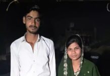 कुरुक्षेत्र में नहर में डूबे छात्र की तलाश जारी, SDRF के साथ गोताखोर भी करेंगे सर्च Kurukshetra News