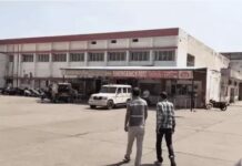 लगातार ब्लैकमेलिंग से टूटी महिला की हिम्मत, जहरीला पदार्थ निगलकर दी जान Bhiwani News