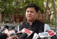 भिवानी में 30 जून को डीसी का रात्रि ठहराव, मिलकपुर में सुनेंगे ग्रामीणों की समस्याएं Bhiwani News,