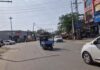 हरियाणा में मौसम ने फिर बदली करवट, तेज हवाओं और बारिश का अलर्ट जारी Haryana Weather Alert