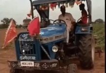 हादसे के बाद सामने आया बड़ा फर्जीवाड़ा: बीमा दस्तावेजों की जांच में चौंकाने वाला खुलासा Narnaul News