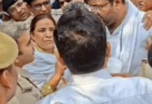 जनप्रतिनिधि-अधिकारी विवाद पर बढ़ी तल्खी: अधिकारियों के समर्थन में उतरा संगठन Arjun Chautala