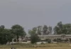 झुलसाती गर्मी पर मौसम का ब्रेक, कई जिलों में तेज हवाओं और बूंदाबांदी की संभावना Haryana Weather Alert