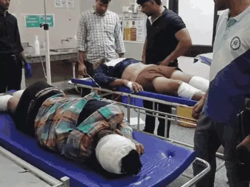 Panchkula News