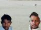 तीन मासूमों को बचाने की कोशिश में गई दो जिंदगियां, बहादुरी की कीमत जान देकर चुकाई Drowning Incident