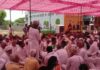 न्याय की मांग को लेकर जुटे हजारों लोग, महापंचायत में उठी निष्पक्ष जांच और कार्रवाई की आवाज Manisha Death Case
