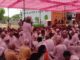 न्याय की मांग को लेकर जुटे हजारों लोग, महापंचायत में उठी निष्पक्ष जांच और कार्रवाई की आवाज Manisha Death Case