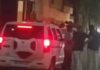 रोहतक में कारोबारी पर जानलेवा हमला, दिनदहाड़े चली गोली से मचा हड़कंप Rohtak Shooting
