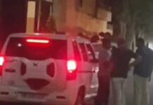 रोहतक में कारोबारी पर जानलेवा हमला, दिनदहाड़े चली गोली से मचा हड़कंप Rohtak Shooting