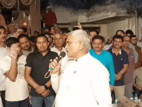 Rohtak News