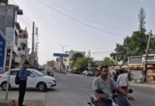 हरियाणा के 4 जिलों में आज बारिश का अलर्ट, 30 जून तक मौसम में बदलाव के आसार Haryana Weather