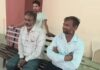 पारिवारिक विवाद के बाद युवती की मौत, अस्पताल में 6 दिन तक चली जिंदगी की जंग Yamunanagar News