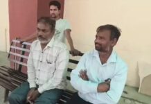 पारिवारिक विवाद के बाद युवती की मौत, अस्पताल में 6 दिन तक चली जिंदगी की जंग Yamunanagar News