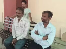 पारिवारिक विवाद के बाद युवती की मौत, अस्पताल में 6 दिन तक चली जिंदगी की जंग Yamunanagar News