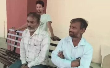 पारिवारिक विवाद के बाद युवती की मौत, अस्पताल में 6 दिन तक चली जिंदगी की जंग Yamunanagar News