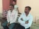 पारिवारिक विवाद के बाद युवती की मौत, अस्पताल में 6 दिन तक चली जिंदगी की जंग Yamunanagar News