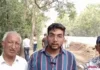 फतेहाबाद में नहर किनारे मिली स्वास्थ्यकर्मी की बाइक, तलाश में जुटी टीमें; परिजनों ने उठाए सवाल Health Worker Missing