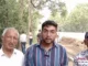 फतेहाबाद में नहर किनारे मिली स्वास्थ्यकर्मी की बाइक, तलाश में जुटी टीमें; परिजनों ने उठाए सवाल Health Worker Missing