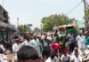 बिजली कटौती से नाराज ग्रामीणों ने किया सड़क जाम, घंटों प्रदर्शन के बाद मिला आश्वासन Fatehabad News