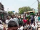 बिजली कटौती से नाराज ग्रामीणों ने किया सड़क जाम, घंटों प्रदर्शन के बाद मिला आश्वासन Fatehabad News