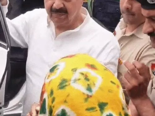 Jhajjar News