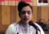 स्कूल संचालिका मामले में पारिवारिक विवाद की आशंका, जांच में सामने आया नया पहलू Shimla News,