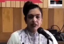 स्कूल संचालिका मामले में पारिवारिक विवाद की आशंका, जांच में सामने आया नया पहलू Shimla News,