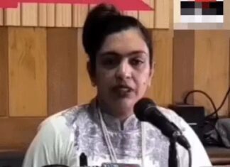 स्कूल संचालिका मामले में पारिवारिक विवाद की आशंका, जांच में सामने आया नया पहलू Shimla News,