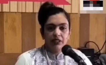 स्कूल संचालिका मामले में पारिवारिक विवाद की आशंका, जांच में सामने आया नया पहलू Shimla News,