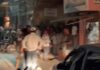 पानीपत में जमानत के पैसे मांगने पर खूनी हमला, 20 लोगों ने लाठी-डंडों से बरपाया कहर Panipat News,