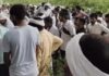 एक ही चिता से उठी सात अर्थियां, परिवार पर टूटा दुखों का पहाड़ Fatehabad Accident,