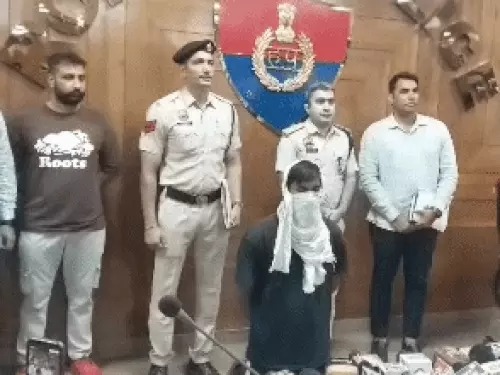 Rohtak,