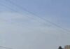हरियाणा के 9 जिलों में आंधी-बारिश का अलर्ट, अगले 2 दिन मौसम रहेगा खराब Haryana Weather,