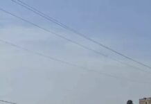 हरियाणा के 9 जिलों में आंधी-बारिश का अलर्ट, अगले 2 दिन मौसम रहेगा खराब Haryana Weather,